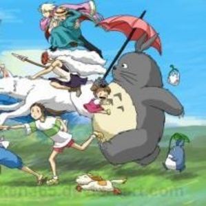 Meet your Posher, Kaity